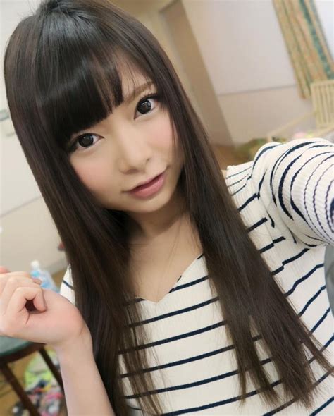 Av Actress Wwwwwwwwwwwwwwww Said Jujube Airi Story Viewer Porn Image