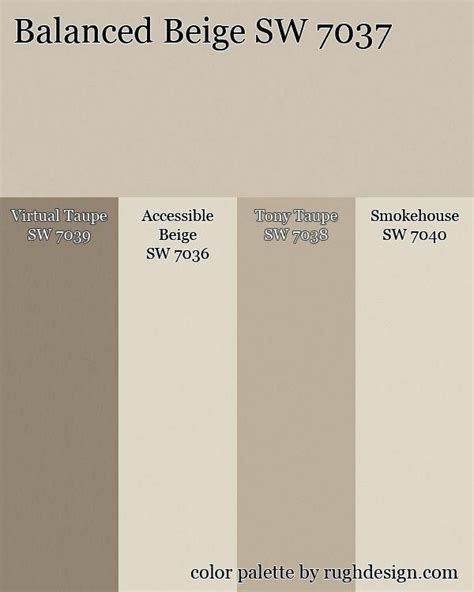 What Paint Color Goes With Tony Taupe Paint Color Ideas