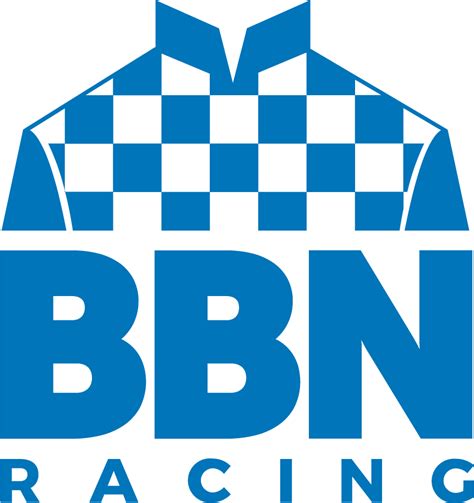 The Bbn Experience Bbn Racing