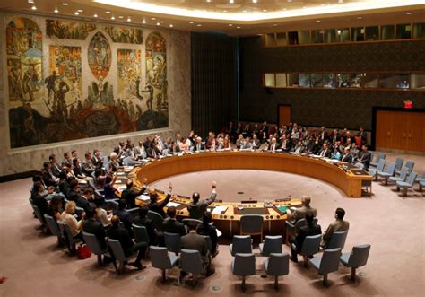 Do you like this video? Security Council to hold special meeting on Jerusalem ...