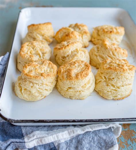 The Best Homemade Buttermilk Biscuits Biscuit Recipe Buttermilk Biscuits Buttermilk Recipes