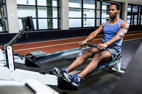 How To Build Lean Muscle With Cardio