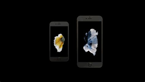 Here are only the best jdm iphone wallpapers. With 3D Touch and animated wallpaper , #Apple introduces ...