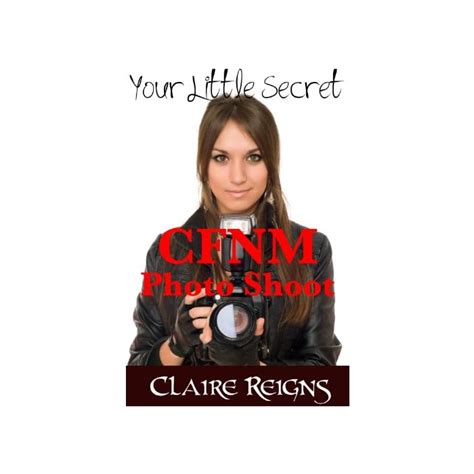 Buy Cfnm Photo Shoot Sph Femdom Erotica Your Little Secret Cfnm Stories Book 2 Kindle