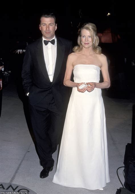 kim basinger talks about her heavy duty divorce from alec baldwin daily mail online