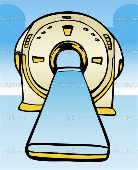 Ct Scan Clipart 20 Free Cliparts Download Images On