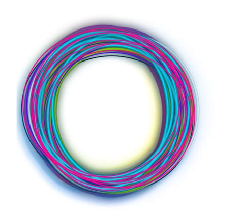 Circulo Png By Ferphelps On Deviantart