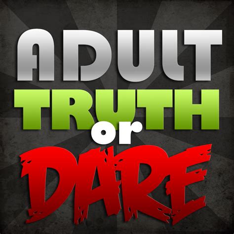 Custom Truth Or Dare Apps 148apps