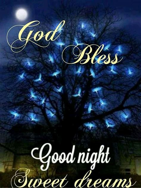 Pin by Lizette Pretorius on Christian Good night | Good night wishes, Good night sweet dreams ...