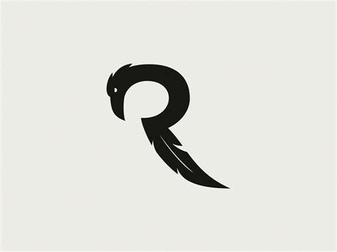 Pin By Riaan Knoetze On Design Logo Design Creative Logo Design