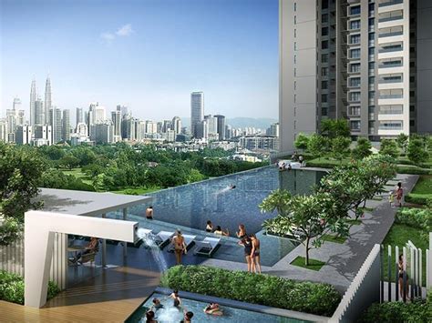 Posted on march 17, 2017july 5, 2019 by designer. Property Chronicles in Desa Pandan Part 2 - Tan&Tan
