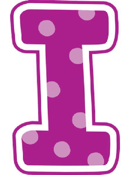 Featured image of post Moldes Letras Para Copiar Y Pegar