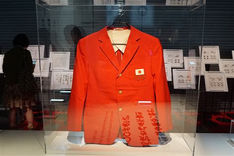 Jun 12, 2021 · オリンピック組織委員会の衣装ディレクターが朝鮮に汚鮮されているよ絶対 47 ジュノー (東京都) it 2021/06/12(土) 12:14:56.93 id:ld2pgknw0 朝鮮の民族衣装か？ あのマリオの衣装も初公開! 東京オリンピックを盛り上げる ...