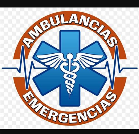 Paramedic Quotes Emergency Medical Technician Emergency Department Pinterest Logo Arizona