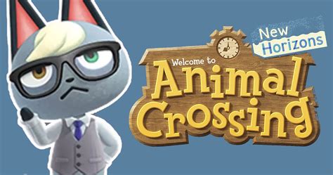 We did not find results for: Animal Crossing: The 10 Best Cat Villagers To Get On Your ...