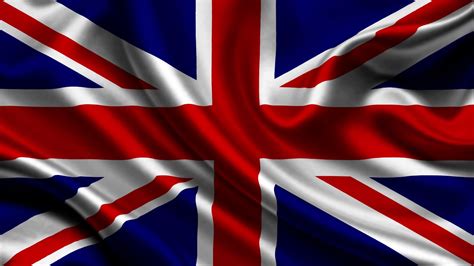 England Flag Colors Represent 2016
