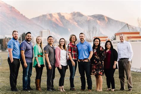 Bear river mutual has a reputation of being one of the best auto insurance companies in utah and the country. Bear River Mutual Payson, UT | Get a Free Quote on Bear River Insurance | Top Bear River Agents ...