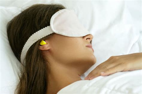 Best Earplugs For Sleeping With A Snorer Conquer The Snore War