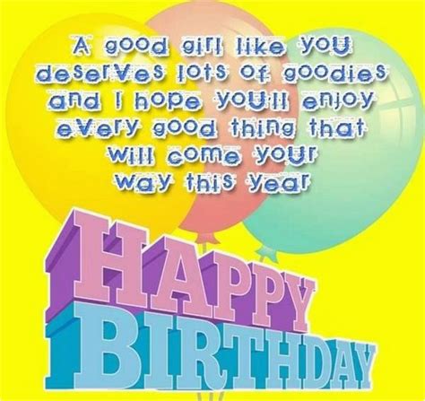 Happy Birthday Quotes For 14 Year Old Daughter Happy 14th Birthday Quotes Wishesgreeting