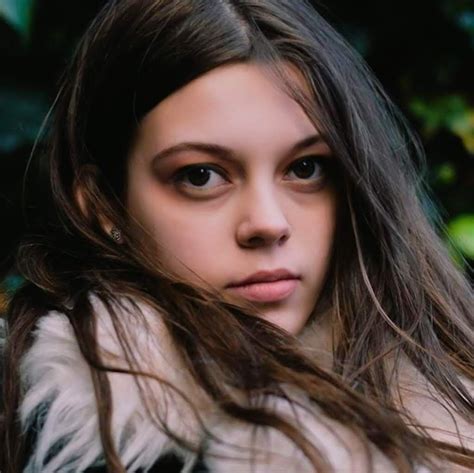 Pin By Jack Rogers On Courtney Hadwin Gallery Create Picture Big Noses Courtney