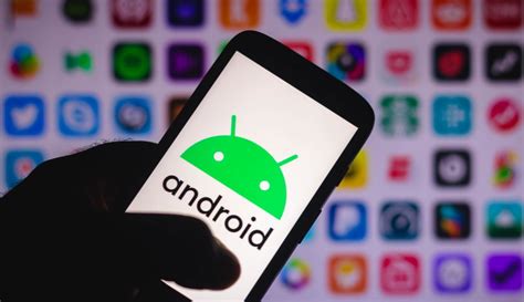 Aplicaciones Las Mejores Aplicaciones Para Android Del 2021 Clic