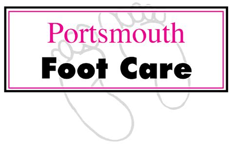 Podiatrist In Portsmouth Oh Portsmouth Foot Care