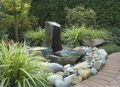 39 Beautiful Modern Rock Garden Ideas To Refresh Your Mind
