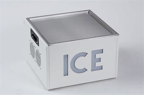 It is a popular and fashionable snack among people. Table Top Ice Roll Machine • Ice Roll Pro • Ice Cream Roll ...