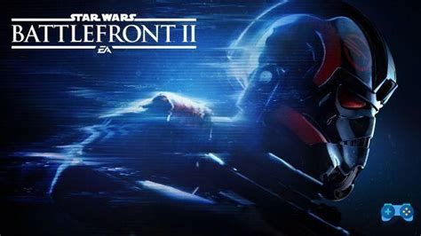 Star Wars Battlefront Ii Open Beta Now Available 🎮