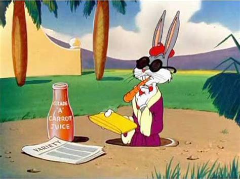 50 Funniest Bugs Bunny Memes To Keep You Asking Whats Up Doc