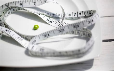 The Mindset Of Eating Disorders Scientific American