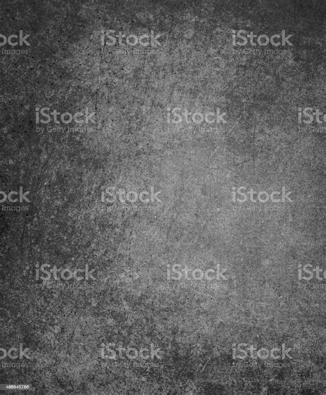 Old Paper Texture Stock Photo Download Image Now 2015 At The Edge