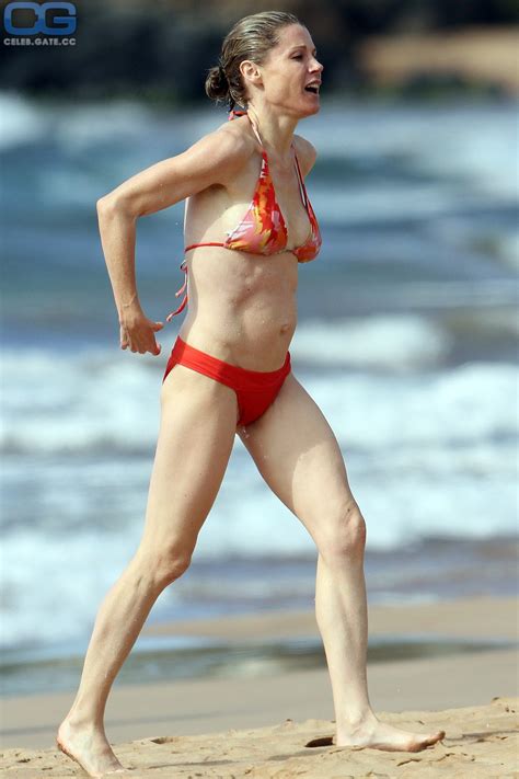 Julie Bowen Nackt Nacktbilder Playboy Nacktfotos Fakes Oben Ohne