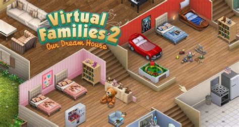 Dos años más tarde, en 2011, la versión completa de este juego de mundo abierto atrajo a millones. Los Mejores Juegos Parecidos a Los Sims | Mira Cómo Hacerlo