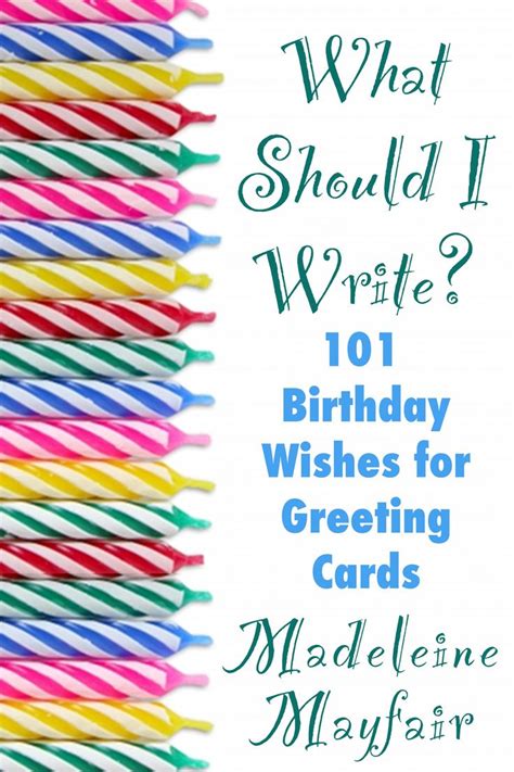 What to write in best friends birthday card. Best 22 What to Write In Girlfriend's Birthday Card - Birthday Party Ideas … in 2020 | Birthday ...