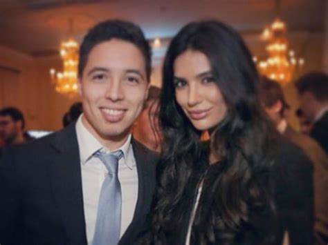 samir nasri y la foto hot junto a su novia [fotos] futbol peruano el bocÓn
