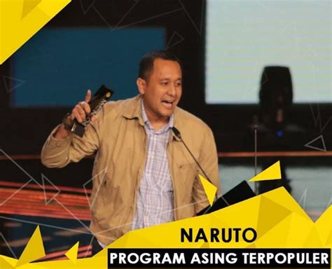 Tapi manjur juga digunakan untuk main judi, agar menang togel, agar menang sabung ayam, agar menang taruhan bola. ITA 2017: Jadi Pemenang di Kategori Baru, Naruto Sukses Bawa Pulang Piala Program Asing ...