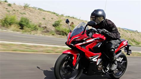 Bajaj allianz two insurance policy will cover the cost of any loss or damage to your two wheeler and its accessories during the following events: Bajaj pulsar, best two wheeler, 150cc and 200cc bikes in ...