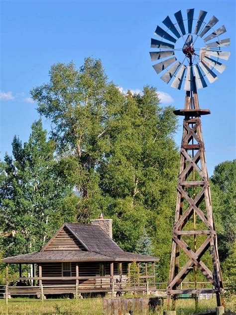 50 Best Windmills And Sandhills Images On Pinterest