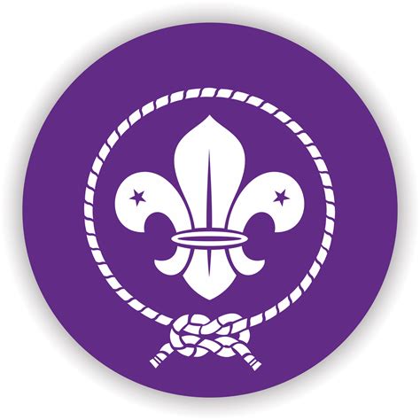 Download Logo Pramuka Wosm Vektor Cdr Mas Vian