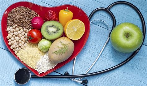 In fact, dash stands for dietary approaches to even if you don't have high blood pressure, the dash diet is worth a look. Diet Plan to Lower Cholesterol and Lose Weight - Pritikin ...