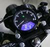 V Waterproof Lcd Display Multifunction Motorcycle Tachometer Motorcycle Speedometer And