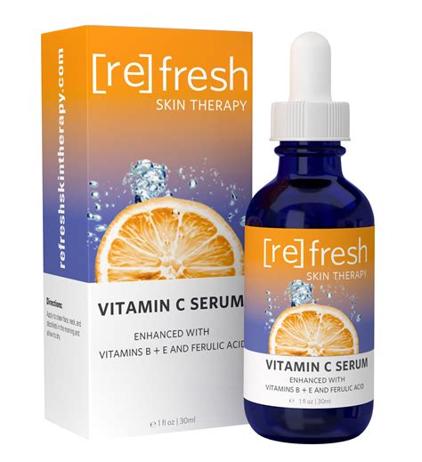 It is ok to wear multiple patches at a time. Vitamin C Serum with Vitamins E, B and Ferulic - Refresh ...