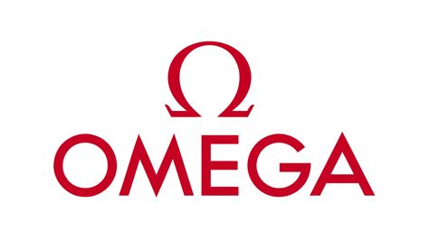 Omega Logo Meaning The Ultimate Accomplishment