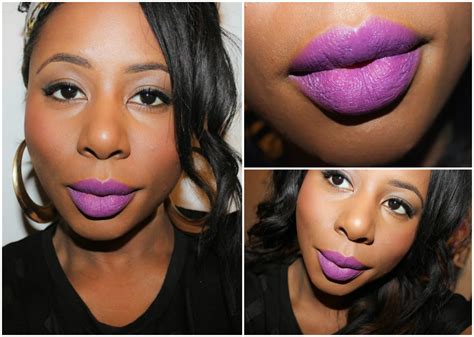 Best Mac Pink Lipstick For Dark Skin Lipstick Gallery
