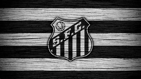 Página oficial do santos futebol clube no facebook. Free download Santos FC 4k Ultra HD Wallpaper Background ...
