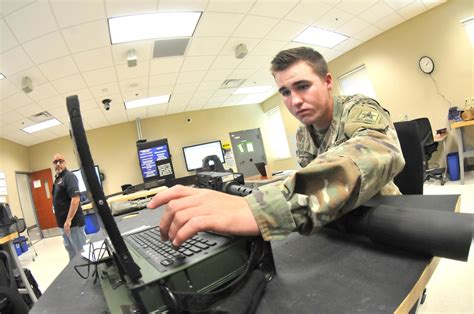 Dvids News Avenger Training No Shortage Of Challenges For Those