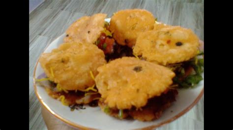 June 4, 2019 by kasey 2 comments. Thattu Vadai Set in Tamil | Famous Street Food in Tamil ...