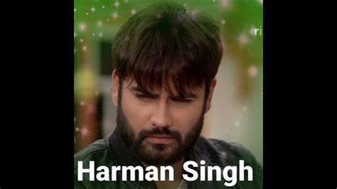 Harman Singh Song Youtube