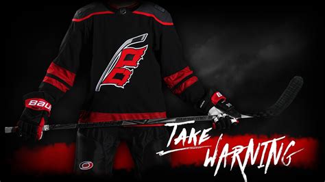 Shop hurricanes jersey deals on official carolina hurricanes jerseys at the official online store of the national hockey league. Thirds For A Third — NHL Bringing Back Alternates